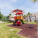 Olympus 4*