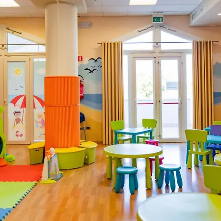 Olympus קאורלה