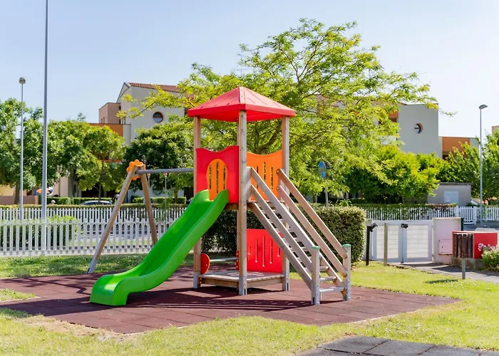 Olympus 4* كاوْرلي