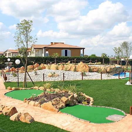 Olympus Ξενοδοχείο