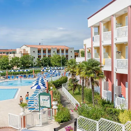 Olympus 4* Καόρλε