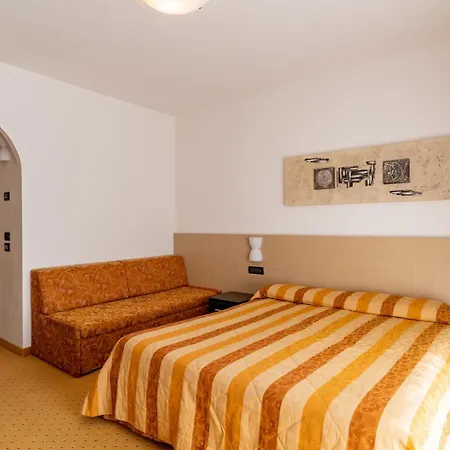 Hotel Olympus Caorle