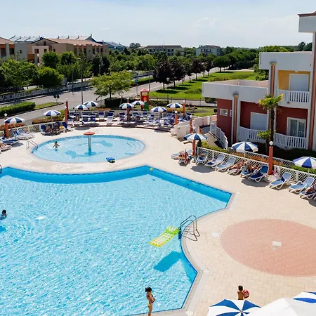 Olympus Hotel