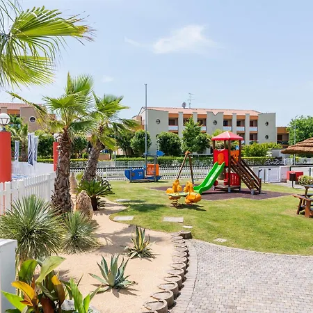Olympus Hotel 4*