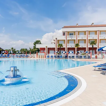 Ξενοδοχείο Olympus 4*