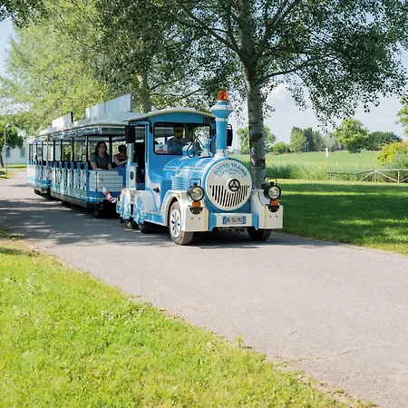 Ξενοδοχείο Olympus