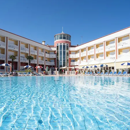 Hotell Olympus 4*