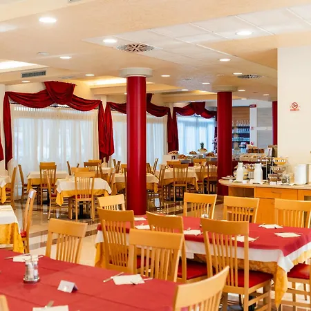 Olympus Hotel