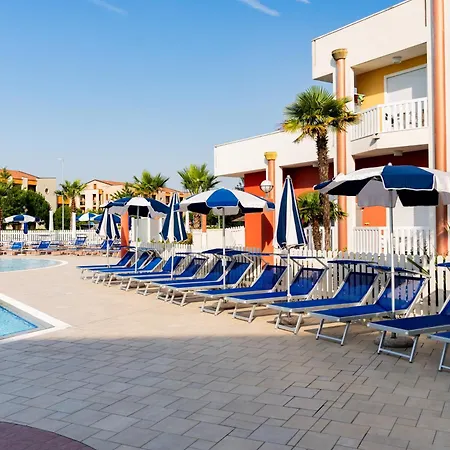 Olympus Hotel