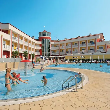 Olympus Hotel