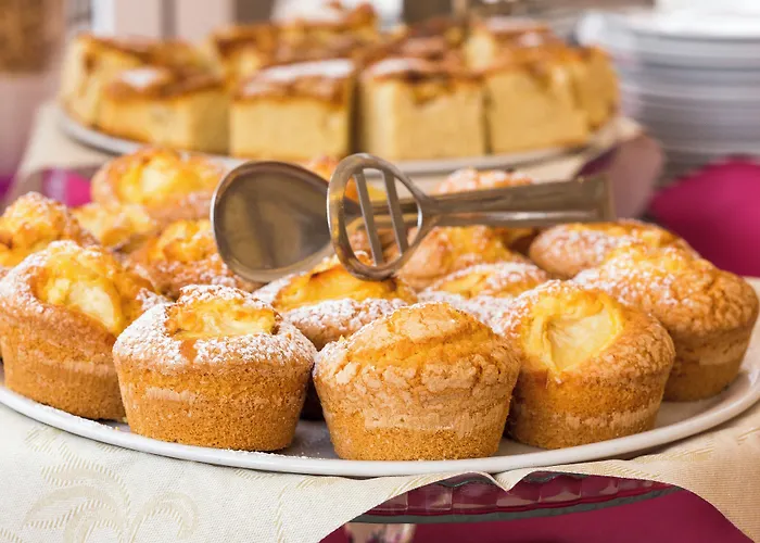 Olympus Szálloda 4*